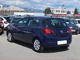 Opel Corsa (2015) 1.2, Serv.kniha, Tempomat - náhled 3
