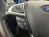 Ford Mondeo 110 kW, MANUÁL, TAŽNÉ - náhled 10