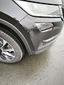Škoda Kodiaq (2020) 2.0 TDI DSG - náhled 2