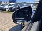 Suzuki Vitara (2019) 4X4 103 KW BOOS. TAŽNÉ 1.MAJ - náhled 38