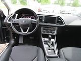 Seat Leon 1,5TSI-DSG-110KW-NOVÝ OLEJ - náhled 12