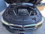 BMW Řada 6 (2018) 640 X-Drive - náhled 42