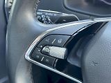 Škoda Karoq (2023) 1.5 TSI 110kW DSG Style Plus - náhled 8