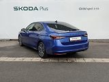 Škoda Superb (2025) SportLine 2,0 Tdi 110 Kw DSG S - náhled 40