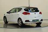 Kia Ceed - náhled 7