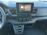 Renault Trafic (2026) COMBI L2H1 170k AT9 RED 9 MÍST - náhled 9