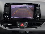 Hyundai i30 (2022) COMFORT 1.5i 81kW, ČR, 1. Maj. - náhled 20