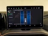 Škoda Kodiaq (2025) iV 1.5 TSI 150 kW DSG Sportlin - náhled 14
