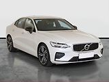 Volvo S60 (2019) R-Design T5 - náhled 1