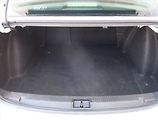 Renault Fluence (2012) 1.6 16V, po STK, jezdí výborně - náhled 13
