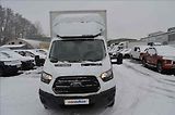 Ford Transit (2016) 2,0 TDCI - náhled 1