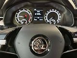 Škoda Scala (2021) 1.5 TSI 110kW Style - náhled 16