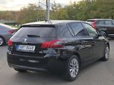 Peugeot 308 1,5BHD-i lze i na splátky VŠEM - náhled 3
