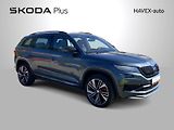 Škoda Kodiaq (2020) 2.0 TDI 4x4 DSG RS - náhled 37