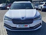 Škoda Superb 2.0 TDI 110kW Style - náhled 8