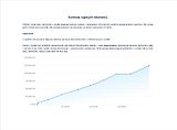 Citroën Berlingo 1.5 BlueHDi 100 Feel, ČR,1Maj - náhled 47
