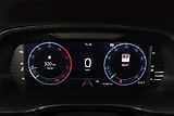 Škoda Octavia (2022) 2.0 TDI, ČR,1.maj, Serv.kniha - náhled 9