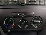 Škoda Octavia (2007) 1.9 TDI, Serv.kniha - náhled 15