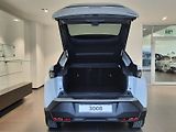 Peugeot 3008 (2026) ALLURE Hybrid 145 e-DCS6 - náhled 6