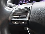 Hyundai i30 (2021) Family Comfort 1.6 CRDi - náhled 17
