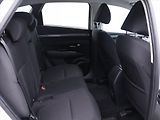 Hyundai Tucson 1,6 T-GDi 110kW Aut. CZ 1.Maj - náhled 11
