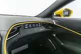 Ferrari Roma Giallo modena*krásná výbava - náhled 17