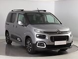 Citroën Berlingo (2019) Shine 1.5 BlueHDi, 5Míst, ČR - náhled 1