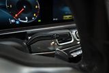 Mercedes-Benz GLE 400d 4Matic 243 kW Záruka - náhled 22