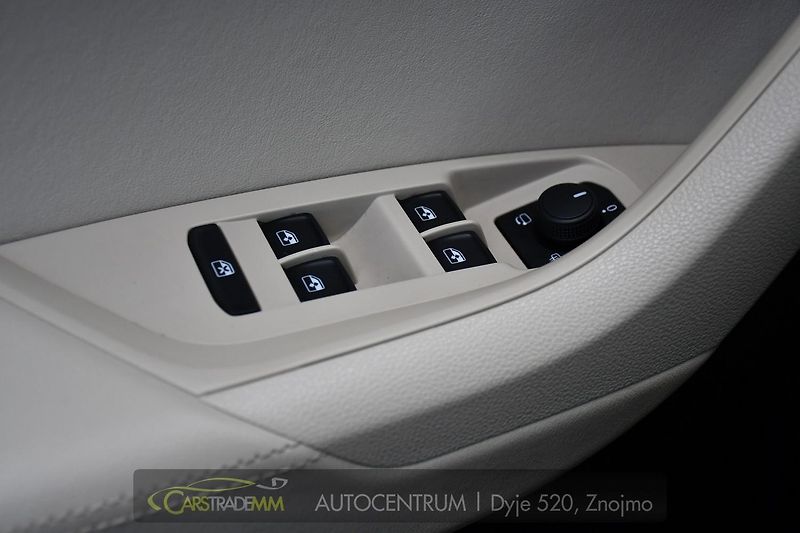 Škoda Kodiaq 2.0TDi 140kW L&K ČR 4x4 - fotka 28 z 59