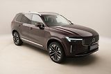 Volvo XC90 (2026) T8 AWD RECHARGE BRIGHT PLUS 7m - náhled 16