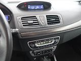 Renault Mégane (2013) 1.6 16V, ČR,1.maj, Serv.kniha - náhled 12