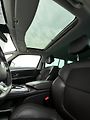 Renault Espace 1.6dCI 118kW Kůže LED 7-Míst - náhled 13