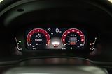 Honda Civic TYPE R 2.0 REZERVACE - náhled 19