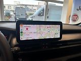 Jeep Avenger Longitude 1.2 Turbo 100k MT6 - náhled 16