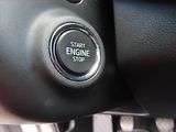 Škoda Octavia (2021) Style 1.0 TSI, Serv.kniha - náhled 22