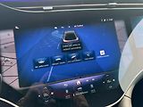 Mercedes-Benz EQS (2024) 500 4MATIC Electric Art - náhled 19