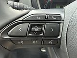 Toyota Aygo X 1.0L  CVT Comfort - náhled 14