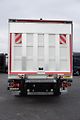 MAN TGM (2020) 18.290 / EURO 6 / CHŁODNIA + W - náhled 37