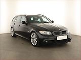 BMW Řada 3 (2010) 330 d, Automat, po STK - náhled 1