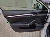 Škoda Octavia 2.0 TDI 110kw Style,ČR,1.Maj. - náhled 39