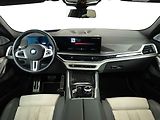 BMW X6 M60i - náhled 6