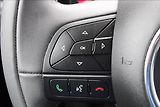 Fiat 500X 1,4 T  ČR,1.MAJITEL,AUTOMAT - náhled 19