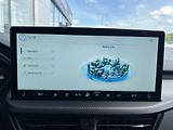 Ford Kuga 1,5 EcoBoost 110kW ST-LINE X - náhled 29