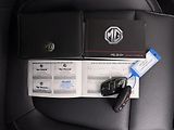 MG ZS EV 105kW Luxury LED 44'000km! - náhled 12