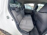 Toyota Yaris (2016) HYBRID 1,5 54 KW STK AUTOMAT - náhled 27