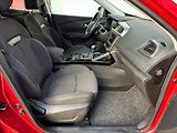 Renault Kadjar 1,2 TCe 96KW-CZ-SERVIS!! - náhled 12