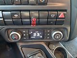 Iveco Stralis X-Way 480 Meiller Bord - náhled 53