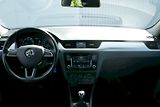 Škoda Rapid (2019) 1.0 TSI 70 kW M5° Ambition plu - náhled 4