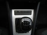 Škoda Octavia (2014) 1.6 TDI 77kW  ZIMNÍ KOLA - náhled 29