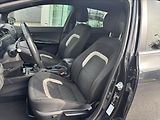 Kia Ceed 1,0 TGDi GT Line NAVI KAMERA - náhled 10